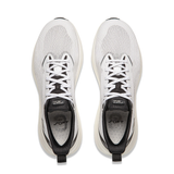 Giày thời trang Nam Li-ning SOFT COOL 3 AGLW025-10V 