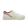  Giày Thời Trang Nữ Li-Ning COMMON 80S AGCW120-1V 