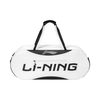  Túi cầu lông Li-Ning P-ABLV081-1 