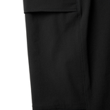  Quần Nỉ Nam Li-Ning AKLVA29-3V 