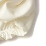  Áo Nỉ Nữ Li-Ning AWDV506-1V 