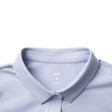  Áo Polo Nữ Li-Ning APLV294-3V 