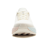  Giày Chạy Bộ Nữ Li-Ning Yueying 5 ARHV016-15V 