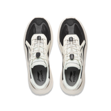  Giày thời trang Trẻ Em Li-ning YKCW066-5V 