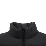  Áo Khoác Lông Vũ Nữ Li-Ning AYMV236-3V 