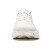 Giày Chạy Bộ Nữ Li-Ning Super Light 23 ARBW018-10V 