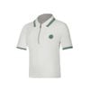 Áo Polo Nữ Li-Ning APLV116-2V