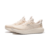  Giày thời trang Nữ Li-ning SOFT GO 3 V2 AGLW028-5V 