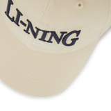  Mũ Thể Thao Li-Ning AMYV203-2V 