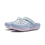  Dép Thời Trang Unisex Li-Ning AGUW005-16V 