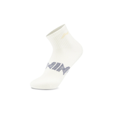  Set Đôi 3 Tất ngắn cổ Unisex Li-ning AWTW007-3V 