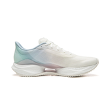  Giày chạy Nam Li-ning Super Light 23 ARBW017-7V 