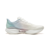  Giày chạy Nam Li-ning Super Light 23 ARBW017-7V 