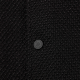  Áo Khoác Bông Nam Li-Ning AJMV159-1V 