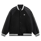  Áo Khoác Bông Nam Li-Ning AJMV159-1V 