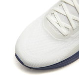  Giày chạy bộ Nam Li-ning INFINITY 5 ARHW003-12V 