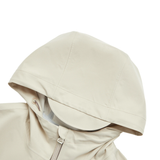  Áo gió Nam Li-Ning AFDU827-2V 