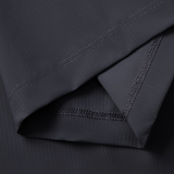  Áo Polo Nam Li-Ning APLV283-1V 