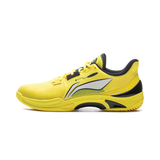  Giày Cầu lông, Pickleball Nam Và Nữ Li-Ning Hunting 2 P-AYTV013-3 