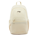  Balo Thể Thao Li-Ning ABSW133-2V 