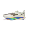  Giày chạy bộ Nam Li-ning Feidian 6 CHALLENGER ARMW003-35V 