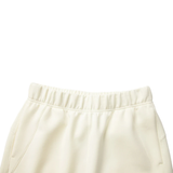  Quần Nỉ Nữ Li-Ning AKLV334-1V 