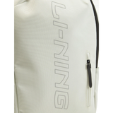  Balo thể thao Li-Ning P-ABSV041-2V 