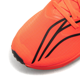  Giày chạy bộ Nam Li-ning Feidian 6 CHALLENGER ARMW003-13V 