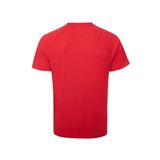  Áo T-shirt Cầu Lông, Pickleball Nam Li-ning P-AAYW039-4V 