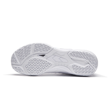  Giày Bóng Bàn Nam Và Nữ Li-Ning Hawkeye 2.0 P-APPU025-7 