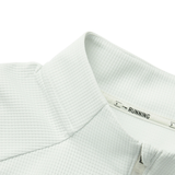  Áo Dài Tay Nam Li-Ning ATLV027-5V 