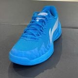  Giày Tennis, Pickleball Nam Li-Ning SORTIE PRO AKPV001-2V 