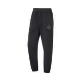  Quần Gió Nam Li-Ning AYKV069-1V 