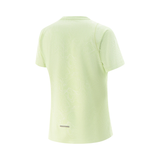  Áo T-shirt Nữ Li-Ning  ATSV372-5V 