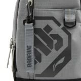  Túi Đeo Chéo Li-Ning ABDV207-2V 