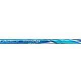  Khung Vợt Cầu Lông Li-Ning BLADEX SONAR (4U) Blue P-AYPT349-4 