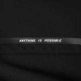  Áo Gió Nam Li-Ning AFDVA81-1V 