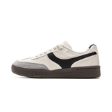  Giày thời trang Nữ Li-Ning AEPV082-1V 