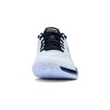  Giày Cầu Lông Nam Và Nữ Li-Ning JF LITE P-AYTU025-3V 