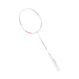  Vợt Cầu Lông Axforce Cannon - 5U White Li-Ning P-AYPT311-5 