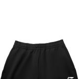  Quần Nỉ Nam Li-Ning AKLV877-1V 