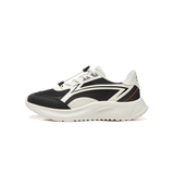  Giày thời trang Trẻ Em Li-ning YKCW066-5V 