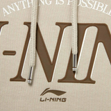  Áo Nỉ Nam Li-Ning AWDVA47-5V 