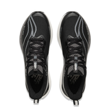  Giày Chạy Bộ Nữ Li-Ning Chitu 8 Pro ARPV016-7V 