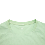  Áo T-shirt Nữ Li-Ning ATSV366-6V 