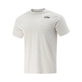  Áo T-shirt Nam Li-Ning ATSV373-10V 