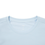  Áo T-shirt Nam Li-ning ATSW137-3V 
