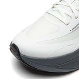  Giày chạy bộ Nữ Li-ning Jinghong COMFY ARHW008-6V 