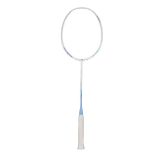  Khung vợt cầu Lông Li-Ning Axforce 80 Light - 4U P-AYPV035-4V 