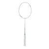 Khung vợt cầu Lông Li-Ning Axforce 80 Light - 4U P-AYPV035-4V